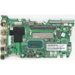 Lenovo 5B21B68292, 5B21B33034, 5B21B68290 Laptop Anakartı