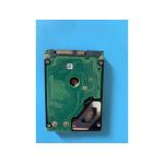 Seagate ST300MM0006 300GB 10K 2.5 inch SAS Hard Disk