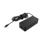 Lenovo ThinkBook 15 G2 ITL (Type 20VE) 20VE00FTTXA135 USB-C Orjinal Laptop Adaptörü