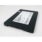 Micron 1100 2TB 2.5-inch 6Gb/s SATA SSD MTFDDAK2T0TBN-1AR1ZABYY