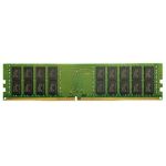 Cisco HX-MR-X64G2RT-H uyumlu 64GB DDR4-2933 PC4-23466U-R 2Rx4 CL21 ECC RDIMM