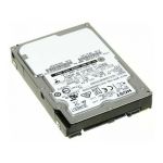 Hitachi HUC156060CSS204 600GB 2.5 inç 15K SAS 12GBIT/S 0B31722 HDD