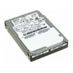 Hitachi HUC156060CSS204 600GB 2.5 inç 15K SAS 12GBIT/S 0B31722 HDD