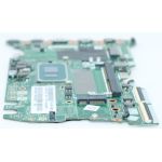 Lenovo ThinkBook 15 G2 ITL (Type 20VE) 20VE00FTTXA75 Laptop Anakartı