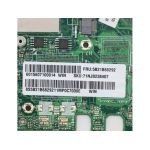 Lenovo ThinkBook 15 G2 ITL (Type 20VE) 20VE00FTTXA75 Laptop AnakartıLenovo ThinkBook 15 G2 ITL (Type 20VE) 20VE00FTTXA75 Laptop Anakartı