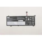 Lenovo ThinkBook 15 G2 ITL (Type 20VE) 20VE00FTTXA75 Orjinal Laptop Bataryası