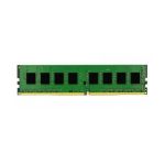 Micron MTA18ASF1G72AZ‐2G1 8Gb PC4-2133P DDR4-2133 2RX8 ECC UDIMM Ram