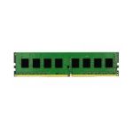 Samsung M391A1G43DB0‐CPB 8Gb PC4-2133P DDR4-2133 2RX8 ECC UDIMM Ram