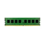 Samsung M391A1G43EB1‐CPB 8Gb PC4-2133P DDR4-2133 2RX8 ECC UDIMM Ram