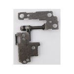 Lenovo ThinkPad E14 Gen 2 (Type 20TA, 20TB) 20TA0056TXA12 Notebook Ekran Menteşe Çifti