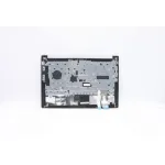 Lenovo ThinkPad E14 Gen 2 (Type 20TA, 20TB) 20TA0056TXA12 Orjinal Türkçe Klavye
