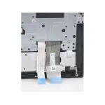 Lenovo ThinkPad E14 Gen 2 (Type 20TA, 20TB) 20TA0056TXA12 Orjinal Türkçe Klavye