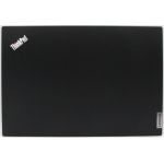 Lenovo ThinkPad E14 Gen 2 (Type 20TA, 20TB) 20TA0056TXA3 LCD Back Cover