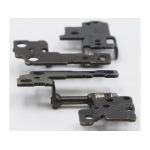 Lenovo ThinkPad E14 Gen 2 (Type 20TA, 20TB) 20TA0056TXA3 Notebook Ekran Menteşe Çifti