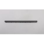 Lenovo IdeaPad S145-15IWL (Type 81MV) Notebook Menteşe Kapağı