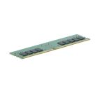 HPE P07640‐B21  P07640‐H21 uyumlu 16GB DDR4-3200 RDIMM PC4-25600R ECC Ram