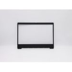 Lenovo 5B30S18965 15.6 inch LCD BEZEL