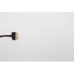 Lenovo IdeaPad 3-14IIL05 (Type 81WD) LCD Back Cover 5CB0X56531