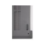 Lenovo IdeaPad 3-15IIL05 (Type 81WE) Lower Case Alt Kasa