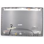 Lenovo IdeaPad S145-15IWL (Type 81MV) LCD Back Cover