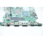 Lenovo ThinkBook 15 G2 ITL (Type 20VE) 20VE00FTTXA129 Laptop Anakartı