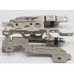 Lenovo ThinkBook 15 G2 ITL (Type 20VE) 20VE00FTTXA136 Notebook Ekran Menteşe Çifti