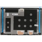 Lenovo ThinkBook 15 G2 ITL (Type 20VE) 20VE00FTTXA84 LCD Back Cover