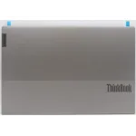 Lenovo ThinkBook 15 G2 ITL (Type 20VE) 20VE00FTTXA84 LCD Back Cover