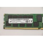 Lenovo X3650 M5 16GB DDR4 2400MHz ECC Orjinal Sunucu Ram