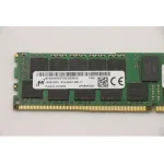Lenovo X3650 M5 16GB DDR4 2400MHz ECC Orjinal Sunucu Ram