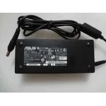Asus VivoBook Pro N552VW-FJ408T Orjinal Laptop Adaptörü