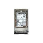 Dell PowerEdge R740 2.5 inch 1.8TB 12G 10K SAS Disk