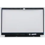 Lenovo ThinkPad E14 Gen 2 (Type 20TA, 20TB) 20TA0056TXA5 14.0 inch LCD BEZEL