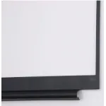 Lenovo ThinkPad E14 Gen 2 (Type 20TA, 20TB) 20TA0056TXA5 14.0 inch LCD BEZEL