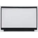 Lenovo ThinkPad E14 Gen 2 (Type 20TA, 20TB) 20TA0056TXA5 14.0 inch LCD BEZEL