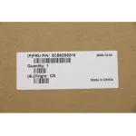 Lenovo ThinkPad E14 Gen 2 (Type 20TA, 20TB) 20TA0056TXA5 Lower Case Alt Kasa