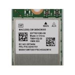 Lenovo ThinkPad E15 Gen 2 (Type 20T8, 20T9) 20T8001RTXA30 Wireless Wifi Card