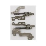 Lenovo ThinkBook 15 G2 ITL (Type 20VE) 20VE00FTTXA131 Notebook Ekran Menteşe Çifti