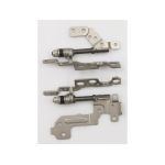 Lenovo ThinkBook 15 G2 ITL (Type 20VE) 20VE00FTTXA131 Notebook Ekran Menteşe Çifti