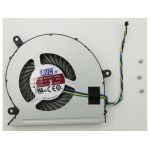 Lenovo ThinkCentre M910z (Type 10NT) All in One PC Internal Cooling Fan