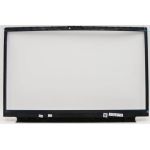 Lenovo ThinkPad E15 Gen 2 (Type 20T8, 20T9) 20T8001RTXA29 15.6 inch LCD BEZEL
