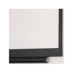 Lenovo ThinkPad E15 Gen 2 (Type 20T8, 20T9) 20T8001RTXA29 15.6 inch LCD BEZEL