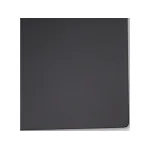 Lenovo ThinkPad E15 Gen 2 (Type 20T8, 20T9) 20T8001RTXA29 LCD Back Cover