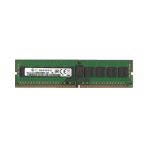 Cisco UCS-MR-1X081RU-A uyumlu 8GB DDR4-2133 DDR4 ECC SERVER RAM