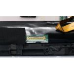 Lenovo 04X0374 0A66699 00HM806 11.6 inch eDP Full HD Dokunmatik Panel