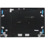 Lenovo ThinkPad E15 Gen 2 (Type 20T8, 20T9) 20T8001RTXA14 LCD Back Cover