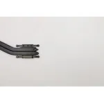 Lenovo ThinkPad E15 Gen 2 (Type 20T8, 20T9) 20T8001RTXA20 CPU Heatsink Cooling Fan