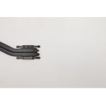 Lenovo ThinkPad E15 Gen 2 (Type 20T8, 20T9) 20T8001RTXA24 CPU Heatsink Cooling Fan