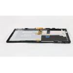 Lenovo ThinkPad Helix 3701 (Type 3xxx) 11.6 inch eDP Full HD Dokunmatik Panel