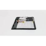 Lenovo ThinkPad Helix 3701 (Type 3xxx) 11.6 inch eDP Full HD Dokunmatik Panel